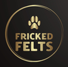Frickedfelts's avatar