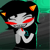 FrickNinja's avatar
