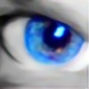 Fricky-Blue-Eye's avatar