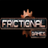 frictionalgamesplz's avatar