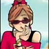 Frida-Chan15's avatar