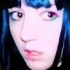 Fridae's avatar