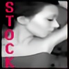 FridaGB-STOCK's avatar