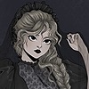 FridaGloria's avatar