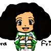 Fridako's avatar