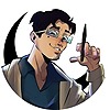 Fridessink's avatar