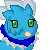 fridfrid's avatar