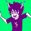 fridgice's avatar