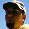Frido86's avatar