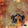 FridrKelley's avatar