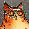 Fridsiee's avatar