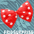fridsurprise's avatar