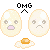 Fried-Eggz's avatar