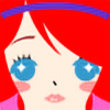 Frieda-Love's avatar