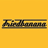 friedbanana's avatar