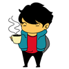 Friedbananacoffee's avatar