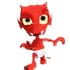 friedbrain's avatar