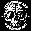 FriedBrainArt's avatar