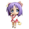 friedcats's avatar