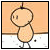 friedcheesecake's avatar