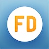 FriedDesigns's avatar