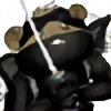 friedemannkai's avatar