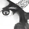 Frieden-n's avatar