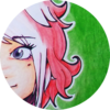 friedenett's avatar