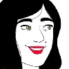 friedfairy's avatar