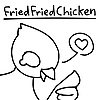 FriedFriedChicken's avatar