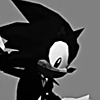 FriedHedgeh0g's avatar