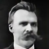 Friedi-Nietzsche's avatar