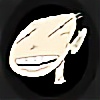FriedMan-2's avatar