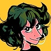 FriedNori's avatar