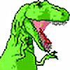 friedoctopus's avatar