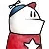 friedrickjoel's avatar