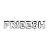 Frieesh's avatar