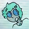 Friend-lyDraws's avatar