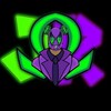 Friend-Toxic's avatar