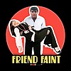 FriendFaint's avatar