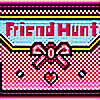 FriendHunt-Group's avatar