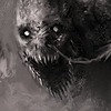 Friendly--BOW's avatar