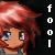 friendly-fool's avatar