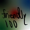 friendly100's avatar