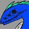 FriendlyDaemon's avatar