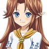 friendlydeamon's avatar
