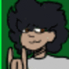 friendlydepression's avatar