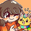Friendlyfoxpal's avatar