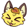 Friendlyfoxpal's avatar