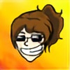 FriendlyHippogriff's avatar